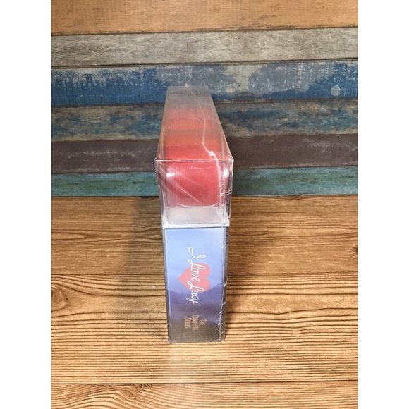 I Love Lucy - The Complete Series (DVD, 2007, 34-Disc Set) *Brand New Sealed* - Picture 2 of 6